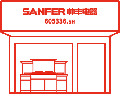 全國(guó)終端銷售點(diǎn)